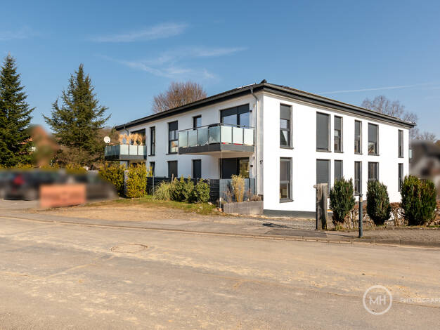 Mehrfamilienhaus zum Kauf als Kapitalanlage geeignet 2.995.000 € 22 Zimmer 748 m² 1.331 m² Grundstück Much 53804