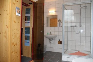 Wohnung zur Miete Wohnen auf Zeit 750 € 1 Zimmer 30 m² frei ab sofort Gerresheim Düsseldorf 40625