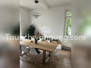 Wohnung zur Miete 1.250 € 3 Zimmer 100 m² EG Marienburg Köln 50968