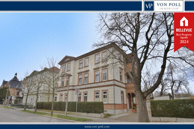 Mehrfamilienhaus zum Kauf 599.000 € 1 Zimmer 424 m² Bad Langensalza Bad Langensalza 99947