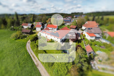Bauernhaus zum Kauf 12 Zimmer 415 m² 2.476 m² Grundstück Aicha v.W. Windorf 94575