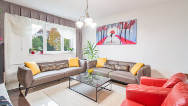 Wohnung zum Kauf 560.000 € 4 Zimmer 115 m² Erdgeschoss Reinickendorf Berlin 13407