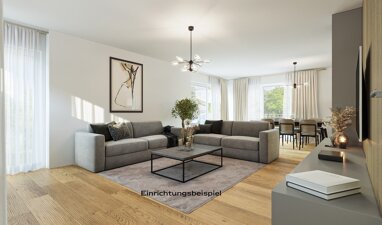Wohnung zum Kauf 599.000 € 4,5 Zimmer 145 m² Brühl 68782