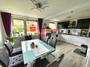 Wohnung zum Kauf 248.000 € 4 Zimmer 104 m² 1. Geschoss Ehrang 6 Trier 54293