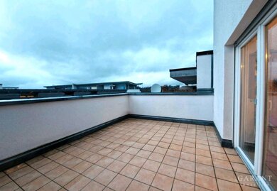 Wohnung zum Kauf 345.000 € 3 Zimmer 82 m² 4. Geschoss Waiblingen Waiblingen 71334