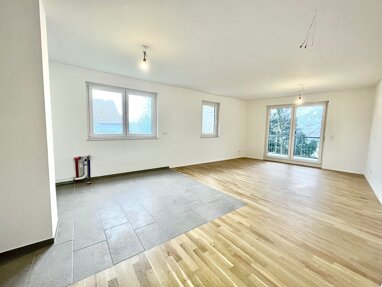 Wohnung zum Kauf 539.900 € 4 Zimmer 107 m² 1. Geschoss Schorndorf - Innenstadt Schorndorf 73614