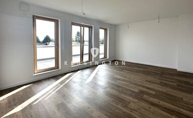 Wohnung zur Miete 1.510 € 3 Zimmer 88,8 m² 1. Geschoss Wildau 15745