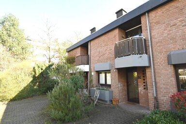 Reihenmittelhaus zum Kauf 1.229.000 € 6 Zimmer 135,1 m² 126 m² Grundstück Niederkassel Düsseldorf 40547