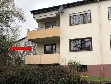 Wohnung zum Kauf 269.000 € 3 Zimmer 70 m² Erdgeschoss Schorndorf - Innenstadt Schorndorf 73614