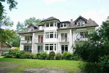 Wohnung zum Kauf 149.500 € 2 Zimmer 58 m² Jeersdorf Scheeßel / Jeersdorf 27383