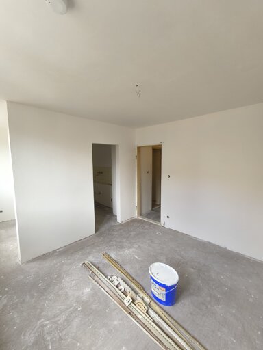 Studio zur Miete 265 € 1 Zimmer 27,3 m² frei ab sofort Rosenaustr. 15 Bielingplatz Nürnberg 90419