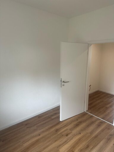 Wohnung zur Miete 810 € 3 Zimmer 80,8 m² EG frei ab sofort Schlüsselfeld Schlüsselfeld 96132