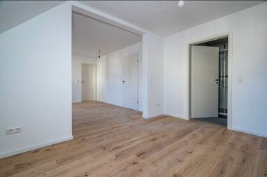 Wohnung zum Kauf provisionsfrei 189.000 € 2 Zimmer 48 m² 2. Geschoss Hauptstr. 41 Stockach Stockach 78333