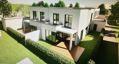 Doppelhaushälfte zum Kauf Provisionsfrei 849.000 € 5 Zimmer 128,5 m² 224 m² Grundstück Lenbachstrasse 8 Ringsee Ingolstadt 85053