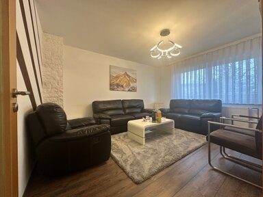 Wohnung zum Kauf 159.000 € 3 Zimmer 63 m² EG Altenessen-Süd Essen 45326