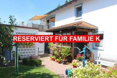 Einfamilienhaus zum Kauf 319.000 € 7 Zimmer 148 m² 556 m² Grundstück Rocksdorf Mühlhausen 92360