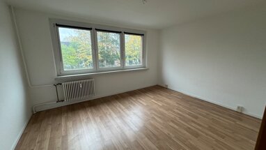Wohnung zur Miete 650 € 3 Zimmer 80,9 m² 1. Geschoss Gerokstraße 24 Johannstadt-Süd (Zöllnerstr.) Dresden 01307
