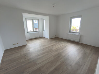 Apartment zur Miete 600 € 2 Zimmer 70 m² Hachenburg 57627