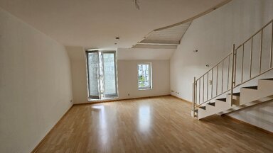 Wohnung zur Miete 1.448 € 3 Zimmer 135,7 m² 3. Geschoss frei ab 01.01.2025 Junkerstraße 21 Godesberg-Zentrum Bonn 53177