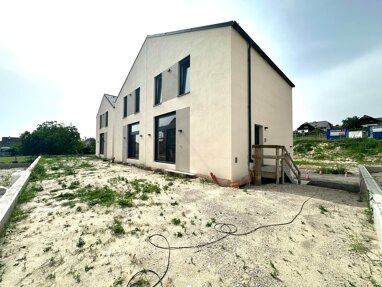 Einfamilienhaus zum Kauf 695.000 € 5 Zimmer 112,8 m² 157 m² Grundstück Tresdorf 2111