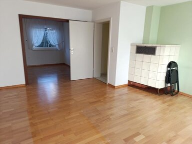 Mehrfamilienhaus zum Kauf 575.000 € 5,5 Zimmer 176 m² 448 m² Grundstück Enzberg Mühlacker 75417