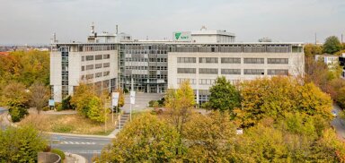 Bürofläche zur Miete provisionsfrei 10,50 € 953 m² Bürofläche Bredeney Essen 45133