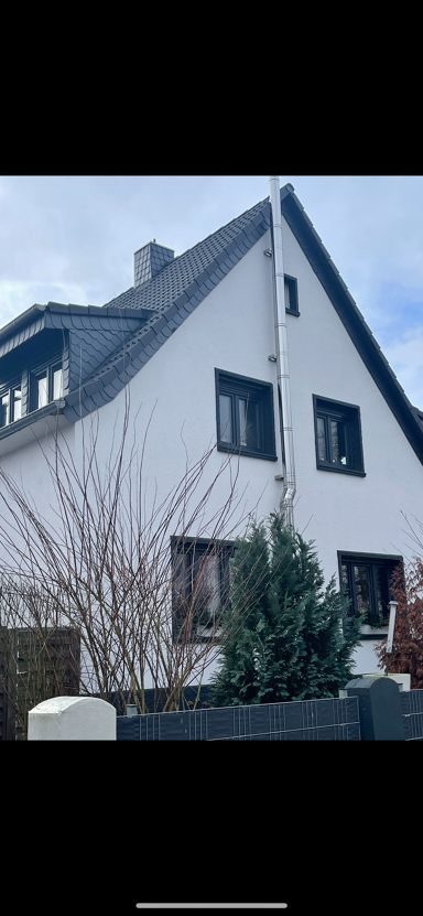 Einfamilienhaus zum Kauf provisionsfrei 560.000 € 10 Zimmer 190 m² 994 m² Grundstück Hervest Dorsten 46284