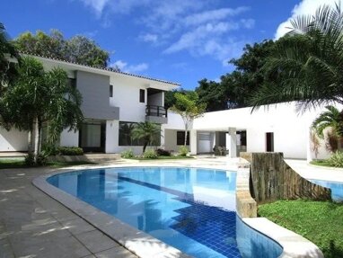 Einfamilienhaus zum Kauf 690.000 € 1 Zimmer 800 m² 5.190 m² Grundstück Lauro de Freitas 42707650