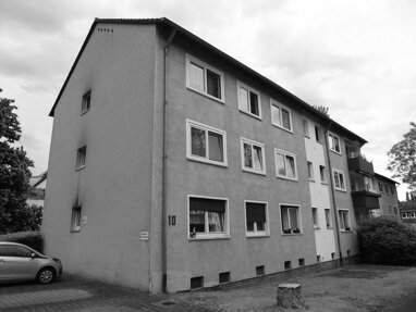 Wohnung zum Kauf 285.000 € 4 Zimmer 70 m² 2. Geschoss Sauerland I Wiesbaden 65199