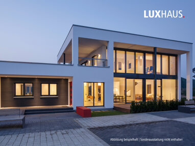 Einfamilienhaus zum Kauf Provisionsfrei 2.559.000 € 4 Zimmer 201 m² 1.320 m² Grundstück Leimen Leimen 69181
