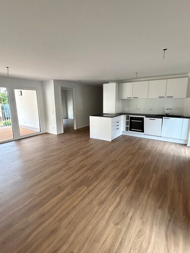 Loft zur Miete 1.095 € 3 Zimmer 91 m² 1. Geschoss frei ab sofort Staigstraße 22 Tuningen 78609