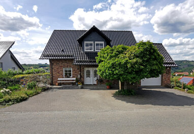 Mehrfamilienhaus zum Kauf 565.000 € 6 Zimmer 242 m² 945 m² Grundstück Rosbach Windeck 51570