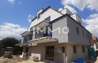 Wohnung zum Kauf provisionsfrei 580.000 € 3 Zimmer 75,4 m² EG frei ab sofort Wien 1220