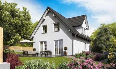 Einfamilienhaus zum Kauf 269.550 € 4 Zimmer 99 m² 637 m² Grundstück Wölmsdorf Niedergörsdorf 14913