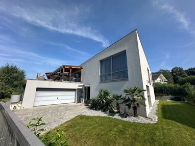 Einfamilienhaus zum Kauf 675.000 € 250,8 m² 615 m² Grundstück Pernsteiner Straße 19 Kirchdorf an der Krems 4560