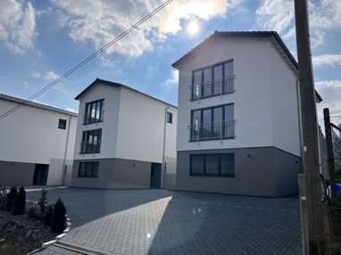 Einfamilienhaus zur Miete 1.700 € 5 Zimmer 143,2 m² 436 m² Grundstück Steiner Str. 6 Mühleip Eitorf 53783