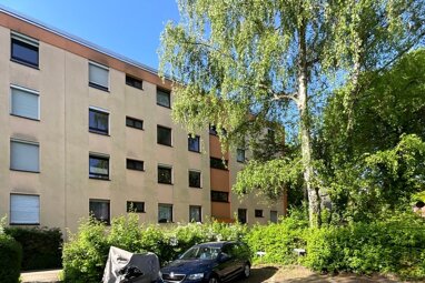 Wohnung zum Kauf 245.000 € 4 Zimmer 84 m² Schwalbach 65824