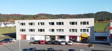 Immobilie zum Kauf als Kapitalanlage geeignet 295.000 € 141 m² Sengenthal Sengenthal 92369