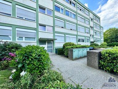 Wohnung zum Kauf 129.000 € 3,5 Zimmer 83 m² 3. Geschoss Drewer - Nord Marl 45770