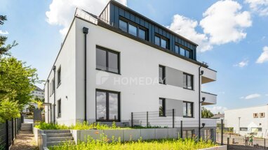 Wohnung zum Kauf 1.199.000 € 4 Zimmer 151,1 m² 2. Geschoss Stadtmitte Aschaffenburg 63739