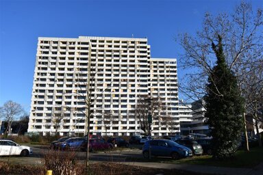 Wohnung zum Kauf 1.290.000 € 1 Zimmer 813 m² Güterbahnhof Göttingen 37073