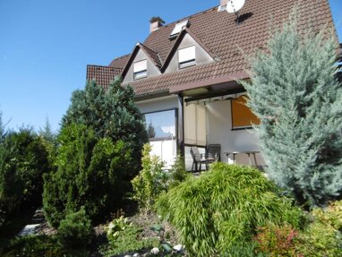 Mehrfamilienhaus zum Kauf 529.000 € 5 Zimmer 180 m² 450 m² Grundstück Heroldsberg Heroldsberg 90562