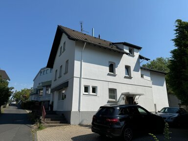 Bürofläche zur Miete 690 € 4 Zimmer 102 m² Bürofläche Aegidienberg Bad Honnef 53604