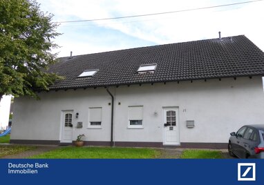 Mehrfamilienhaus zum Kauf 550.000 € 18 Zimmer 345 m² 898 m² Grundstück Maumke Lennestadt 57368