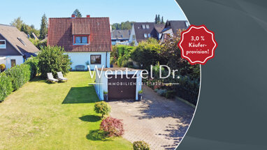 Einfamilienhaus zum Kauf 530.000 € 3,5 Zimmer 85,5 m² 847 m² Grundstück Siedlung Daheim-Heimgarten Ammersbek 22949
