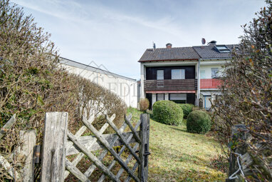 Reihenendhaus zum Kauf 610.000 € 4 Zimmer 98 m² 361 m² Grundstück Inning Inning am Ammersee 82266