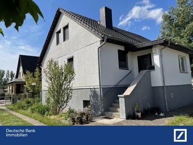 Einfamilienhaus zum Kauf 275.000 € 5 Zimmer 130 m² 845 m² Grundstück frei ab 01.03.2025 Güldendorf Frankfurt 15236