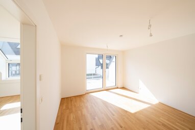 Wohnung zum Kauf 245.000 € 2 Zimmer 43,1 m² Wien 1100
