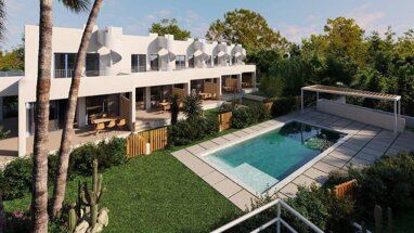 Einfamilienhaus zum Kauf 470.000 € 3 Zimmer 88 m² 56 m² Grundstück Alc?dia 07410