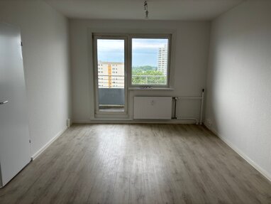 Wohnung zur Miete 869 € 3 Zimmer 71,2 m² 11. Geschoss Ahrenshooper Straße 4 Neu-Hohenschönhausen Berlin 13051